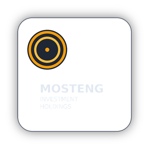 Motseng Investment Holdings Logo